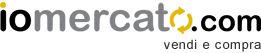 IoMercato.com