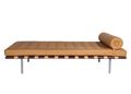 Daybed Barcelona L. Mies Van Der Rohe - Riedizione