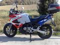 Honda  Varadero 1000 (2006)