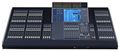 Yamaha M7CL