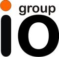 Link to: ioGroup