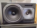 Monitor da studio attivi Behringer Truth B2031A